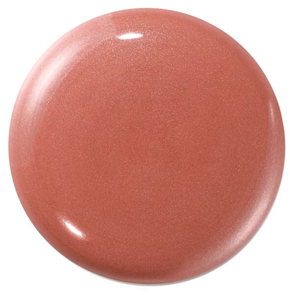 Revlon - Glimmer Blush Drops 101 Coralicious 9 ml