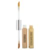 Physicians Formula - Concealer Twins Corretivo em Creme 3056 Amarelo/Claro 7 g
