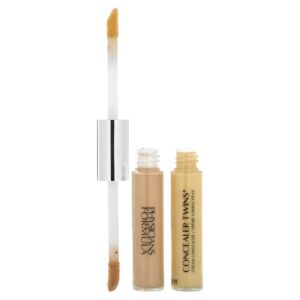 Physicians Formula - Concealer Twins Corretivo em Creme 3056 Amarelo/Claro 7 g