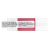 Revlon - Glimmer Blush Drops 102 Pink It Over 9 ml