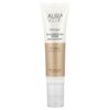 Laura Geller - Spacles Primer para uma Pele Perfeita Original 60 ml