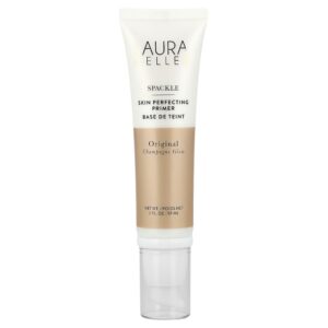 Laura Geller - Spacles Primer para uma Pele Perfeita Original 60 ml