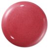 Revlon - Glimmer Blush Drops 103 Campos de Rosas 9 ml