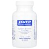 Pure Encapsulations - Complexo de Enzimas Sistêmicos 180 Cápsulas