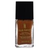 Black Radiance - Color Perfect Base Líquida Matificante para Maquiagem 8412 Cashmere 30 ml