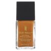 Black Radiance - Color Perfect Maquiagem Líquida Base Matificante 1320067 Noz-Moscada 30 ml