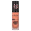 L.A. Girl - PRO.color Pigmento de Mistura de Base GLM713 Laranja 30 ml