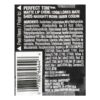 Black Radiance - Perfect Tone Creme para Lábios Matte 5405 Marrom Marrom 5 ml