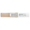 Revlon - Glimmer Brightening Concealer 125 9 ml