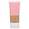 Covergirl - Clean Fresh Skin Milk Base Nutritiva 580 Tan 30 ml
