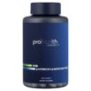 ProHealth Longevity - HMB B-Hydroxy-B-Methylbutyrate 180 Cápsulas