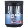 Animal - Creatina HMB+ em Pó Pitaia 327 g