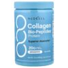 8-58.jpg NeoCell - Proteína Collagen Bio-Peptides Sem Sabor 283 g