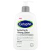 8-582.jpg Cetaphil - Loção Firmadora e Hidratante 475 ml