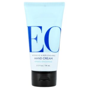 EO Products - Creme para as Mãos Simplesmente Sem Perfume 75 ml