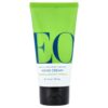EO Products - Creme para as Mãos Jasmim e Verbena Inspiradores 75 ml
