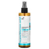 Artnaturals - Ácido Hipocloroso em Spray Para Todos os Tipos de Pele 250 ml