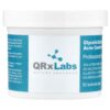 QRxLabs - Discos de Controle da Acne com Ácido Glicólico/Ácido Salicílico 10/2 50 Discos Texturizados