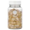 Ritual - Essential For Men Multivitamínico 18+ Menta 60 Cápsulas Veganas