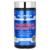 ALLMAX - Essentials Fadogia Agrestis 325 mg 120 Cápsulas