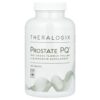 Theralogix - PQ para a Próstata 180 Comprimidos