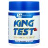 8-608.jpg Ronnie Coleman - Signature Series King Test 8X 90 Comprimidos