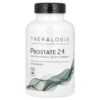 Theralogix - Próstata 2.4 180 Cápsulas