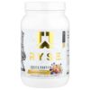 RYSE - Loaded Protein Muffin de Mirtilo 942 g