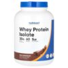 8-625.jpg Nutricost - Whey Protein Isolate Chocolate ao Leite 2.268 g