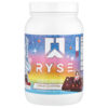 8-626.jpg RYSE - Loaded Protein Brownies Cosmic da Little Debbie 1.002 g