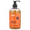 ZUM - Sabonete para as Mãos Especiarias e Cítricos 354 ml
