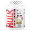 PERFECT Sports - Casca Clean Mass Gainer Sorvete de Baunilha 2,27 kg