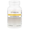 8-97.jpg Integrative Therapeutics - Tri-Magnesium 90 Cápsulas (300 mg por Cápsula)