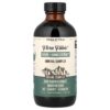 8-99.jpg Triquetra Health - Flora Fulvic Complexo Mineral de Extrato Fúlvico + Húmico 8 fl oz