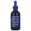 Trace - CoQ10 Líquida Tangerina 120 ml
