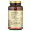 80-13.jpg Solgar - CoQ-10 Vegetariano 60 mg 180 Cápsulas Vegetarianas
