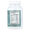80-15.jpg Houston Enzymes - TriEnza 180 Cápsulas