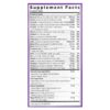 80-20.jpg New Chapter - One Daily Every Man's Multivitamínico 72 Comprimidos Vegetarianos