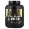 Animal - Isolate Loaded Whey Protein Isolado em Pó Sabor Gotas de Chocolate 1,81 kg