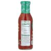 Walden Farms - Ketchup 355 ml