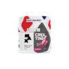 809c1d89020a4ff38f5c6a2bec7548fc-w1bk5scwb1.jpg Creatina Monohidratada 7 Belo 300g sabor Framboesa - Max Titanium