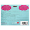 SuncoatGirl - Kit de Verniz para Unhas à Base de Água Flare e Extraordinário Kit com 12 Unidades