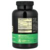 Optimum Nutrition - HMB 90 Cápsulas
