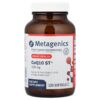 Metagenics - CoQ10 ST 100 mg 120 Cápsulas Softgel