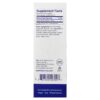 Earth's Bounty (Matrix Health) - Longevitrol Fórmula para Melhorar a Juventude 30 ml