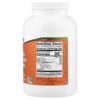 NOW Foods - Cascas de Psílio Inteiro 340 g