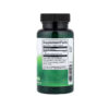 DHEA 25mg 120 Veg Cápsulas - Swanson