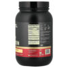83-14.jpg Optimum Nutrition - Gold Standard 100% Whey Creme de Baunilha Francesa 907 g