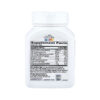 Fórmula Antioxidante 75 Comprimidos - 21st Century