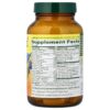 84-11.jpg MegaFood - One Daily Multivitamínico para Homens 60 Comprimidos